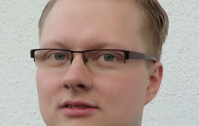 Stephan_Schwarz_0