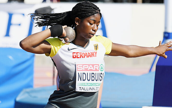 Ndubuisi,Nina Chioma-Tallinn-EM