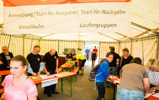 8. Wengert Wetzede - Bild 04_7