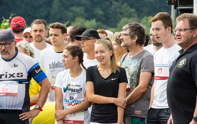 8. Wengert Wetzede - Bild 08_11