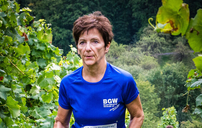 8. Wengert Wetzede - Bild 48_47
