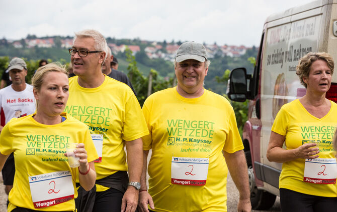8. Wengert Wetzede - Bild 82_81
