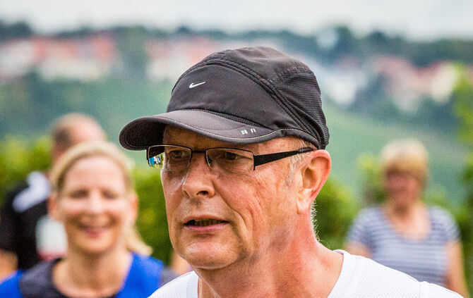 8. Wengert Wetzede - Bild 83_82