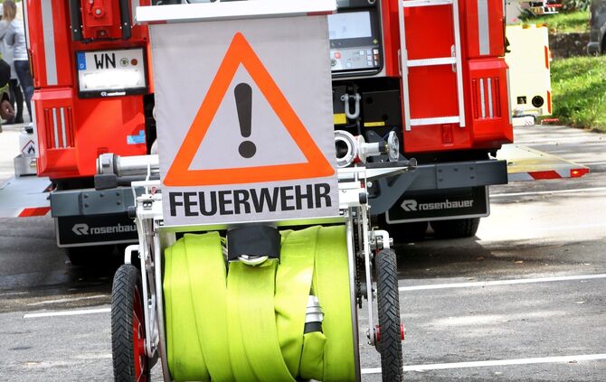 symbolbildfeuerwehr6_0