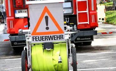 symbolbildfeuerwehr6_0