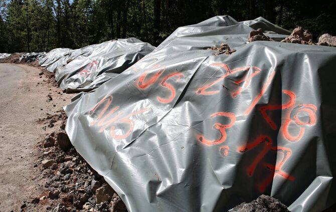 9707fc38-12c2-454d-a45b-ef7f260c3d2e.jpg_1