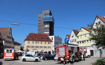 IMG_0107_0