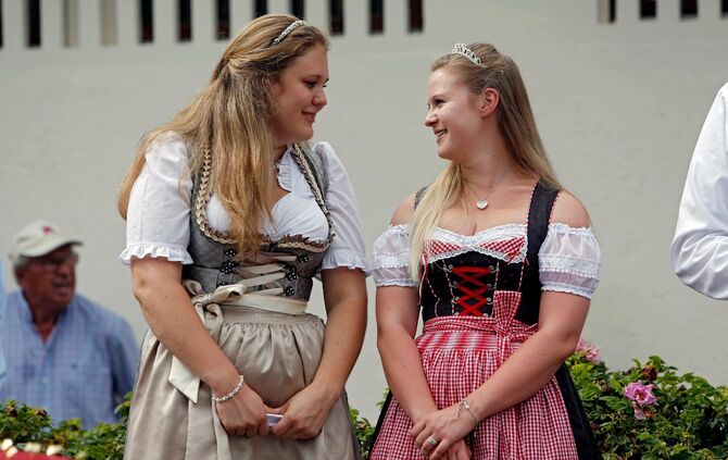 Kirbe 2017 - Bild 11_0