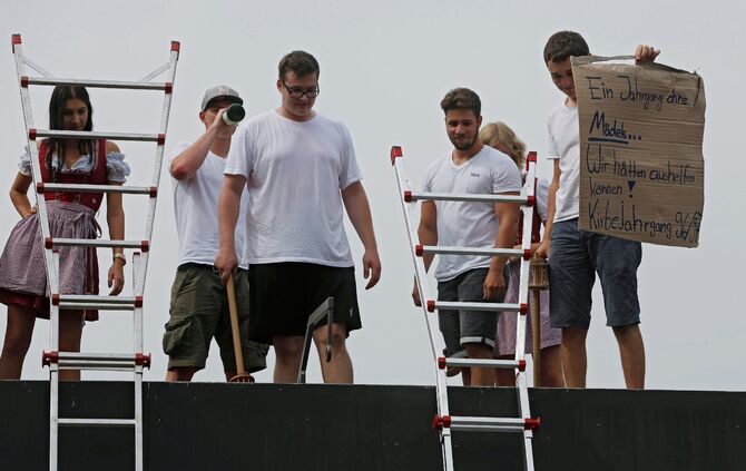 Kirbe 2017 - Bild 01_1