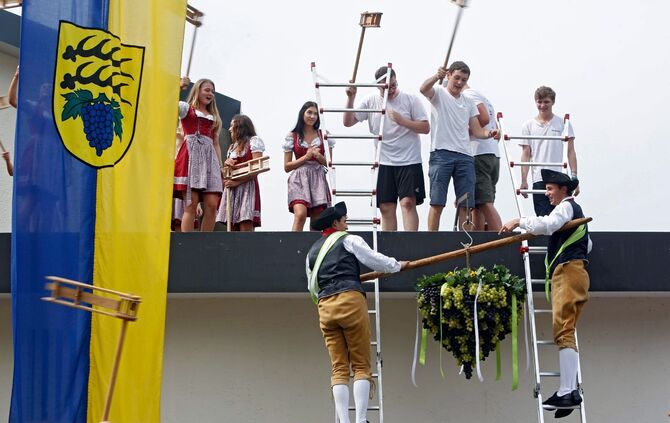 Kirbe 2017 - Bild 02_2