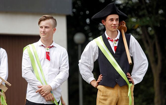 Kirbe 2017 - Bild 03_3