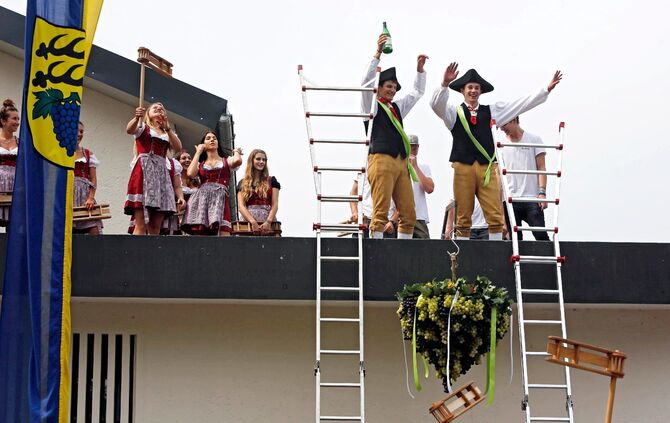 Kirbe 2017 - Bild 04_4