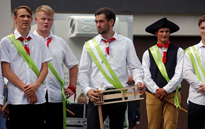 Kirbe 2017 - Bild 05_5