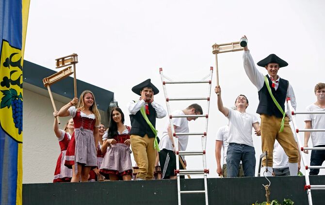 Kirbe 2017 - Bild 06_6