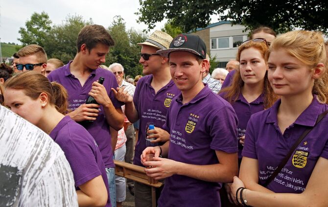 Kirbe 2017 - Bild 07_7