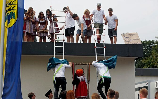 Kirbe 2017 - Bild 08_8