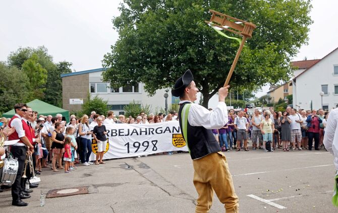 Kirbe 2017 - Bild 09_9