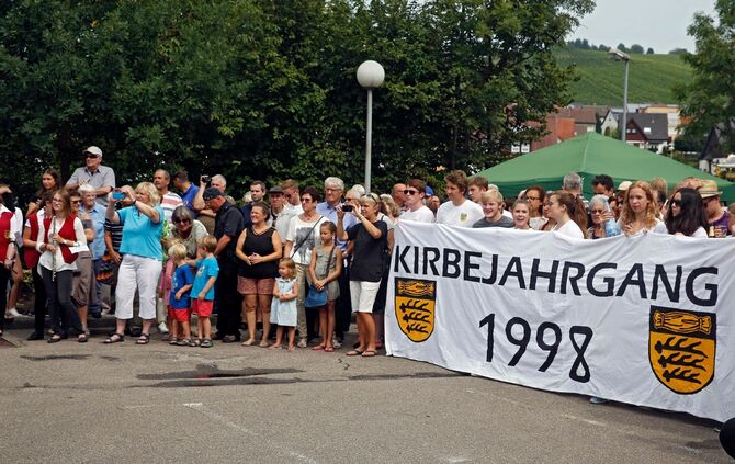 Kirbe 2017 - Bild 10_10