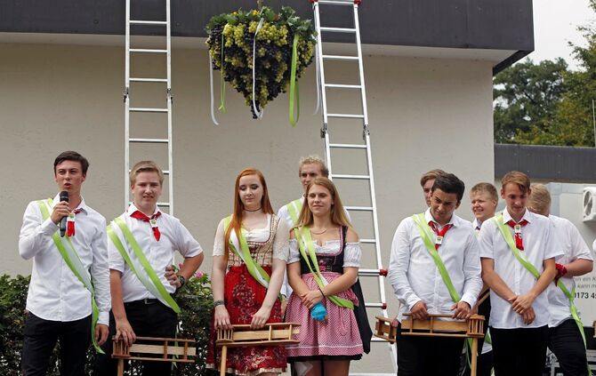 Kirbe 2017 - Bild 12_11