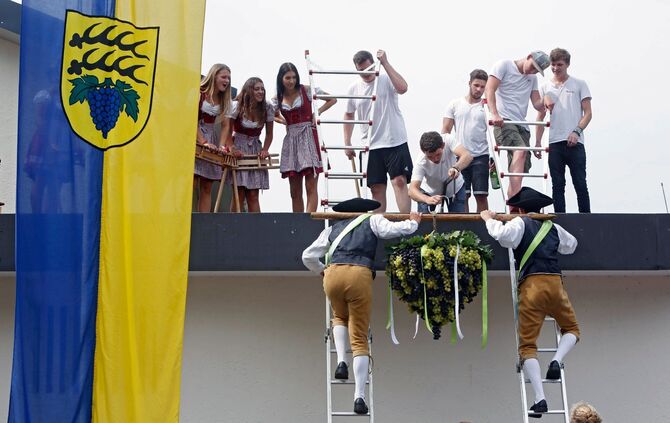 Kirbe 2017 - Bild 13_12