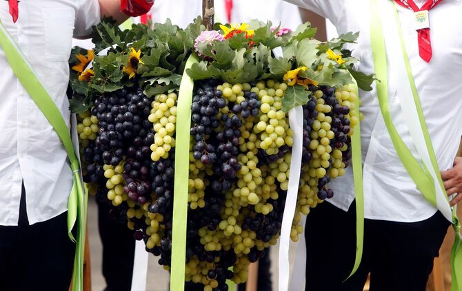 Kirbe 2017 - Bild 14_13