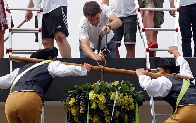 Kirbe 2017 - Bild 15_14