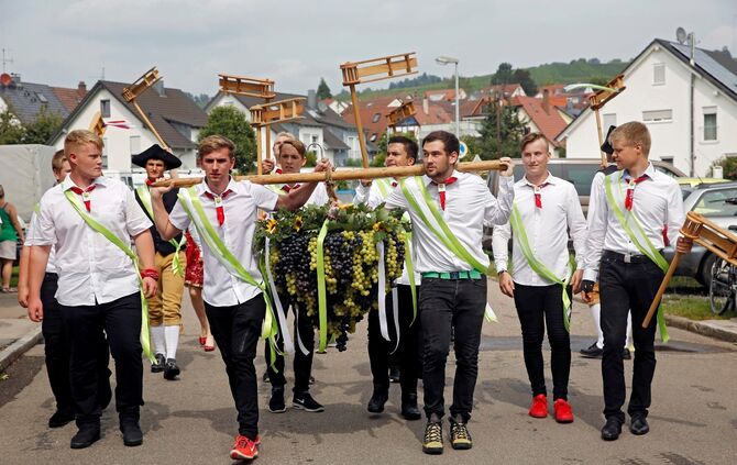 Kirbe 2017 - Bild 16_15