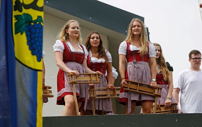 Kirbe 2017 - Bild 17_16