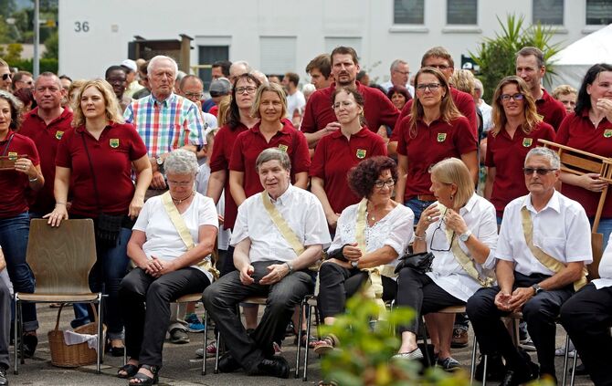 Kirbe 2017 - Bild 18_17