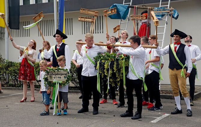 Kirbe 2017 - Bild 19_18