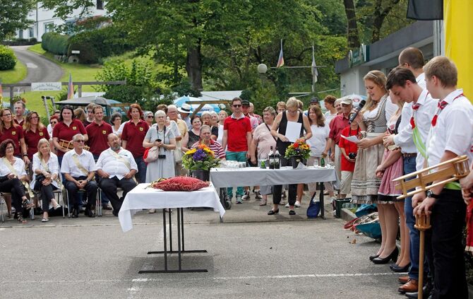 Kirbe 2017 - Bild 20_19