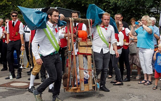 Kirbe 2017 - Bild 21_20