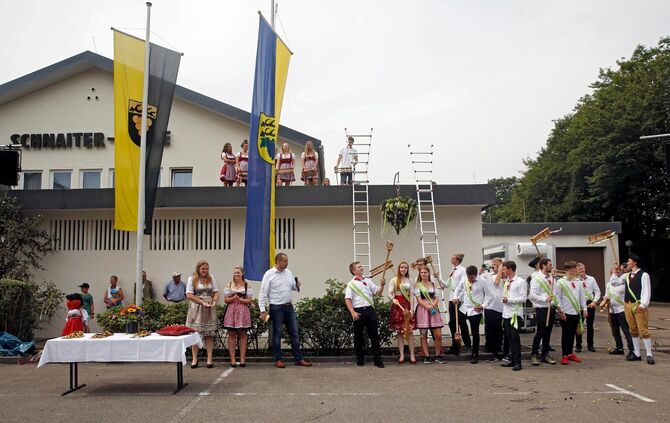 Kirbe 2017 - Bild 22_21