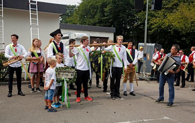 Kirbe 2017 - Bild 23_22