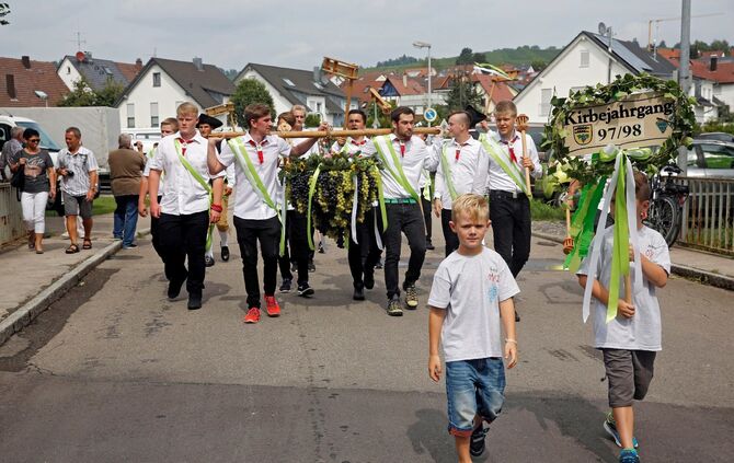 Kirbe 2017 - Bild 24_23