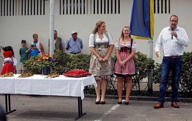 Kirbe 2017 - Bild 25_24