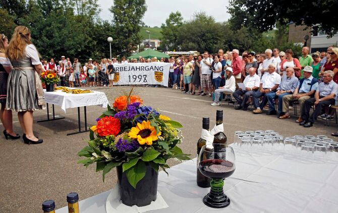 Kirbe 2017 - Bild 26_25