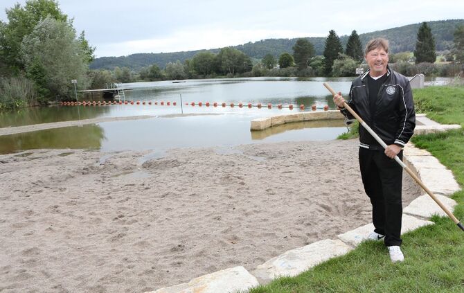 c689d2e5-23f2-4db2-bb77-8f298194d93e.jpg_0