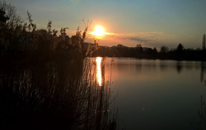 ef191700-8c2e-438e-b323-142ff5e842ec.jpg_1