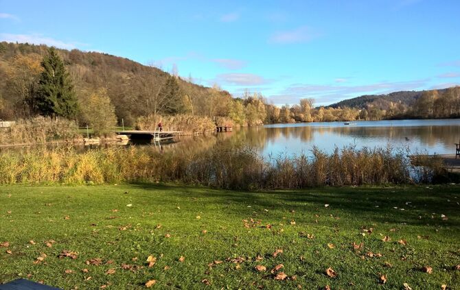 Badesee Plüderhausen_3