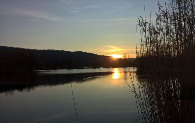 Badesee Plüderhausen_4