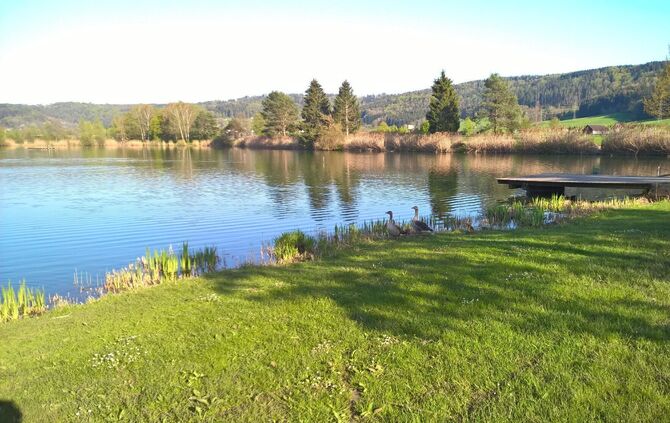 Badesee Plüderhausen_5