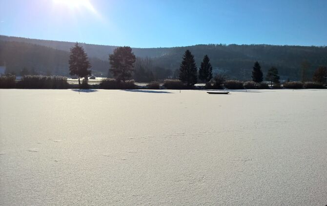 Badesee Plüderhausen_8