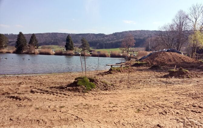 Badesee Plüderhausen_9