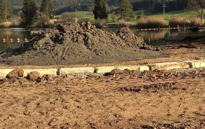 Badesee Plüderhausen_10