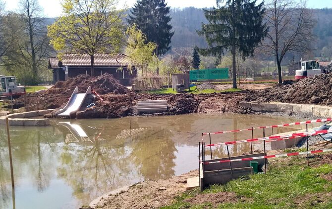 Badesee Plüderhausen_11