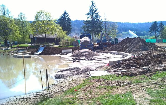 Badesee Plüderhausen_12