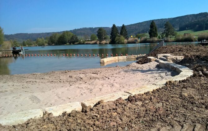 Badesee Plüderhausen_13