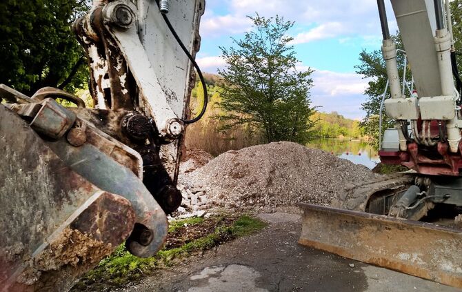 Badesee Plüderhausen_14