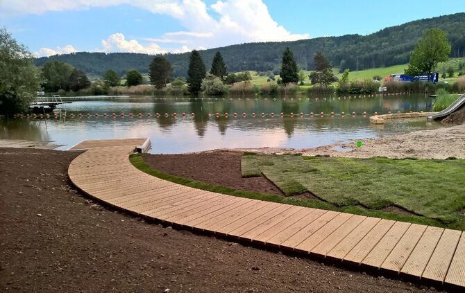 Badesee Plüderhausen_15